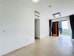 Seaside Residences (D15), Apartment #580240751